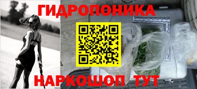 spice Волжск